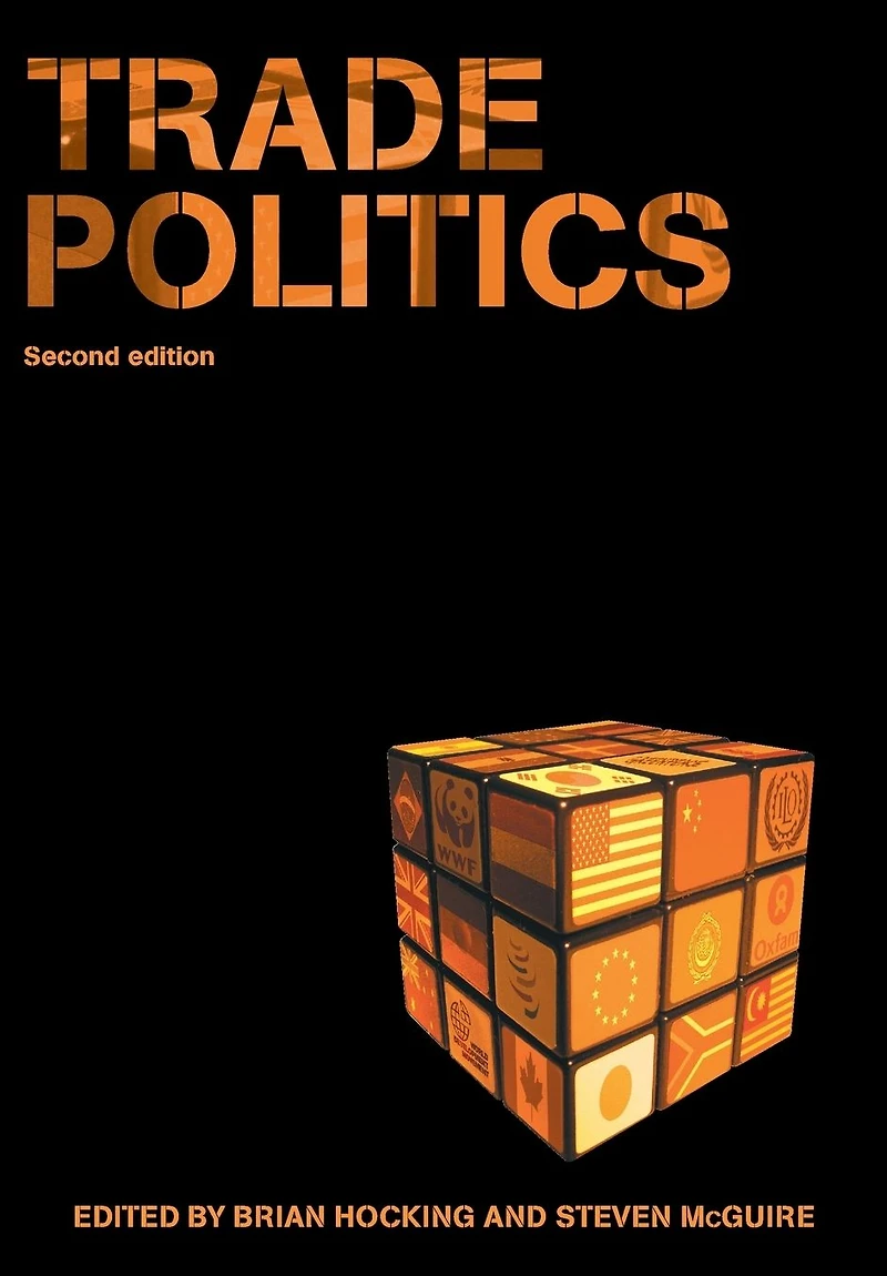 Trade Politics