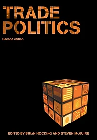 Trade Politics