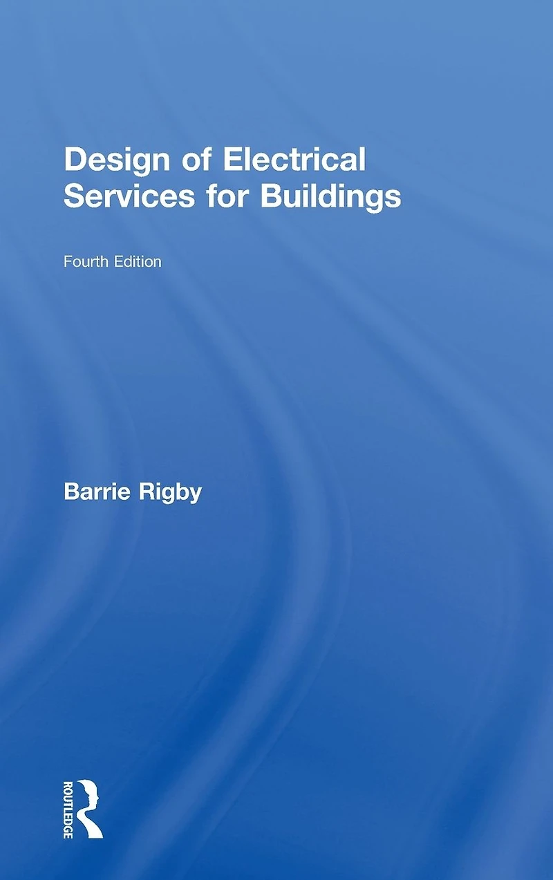 Design of Electrical Services for Buildings