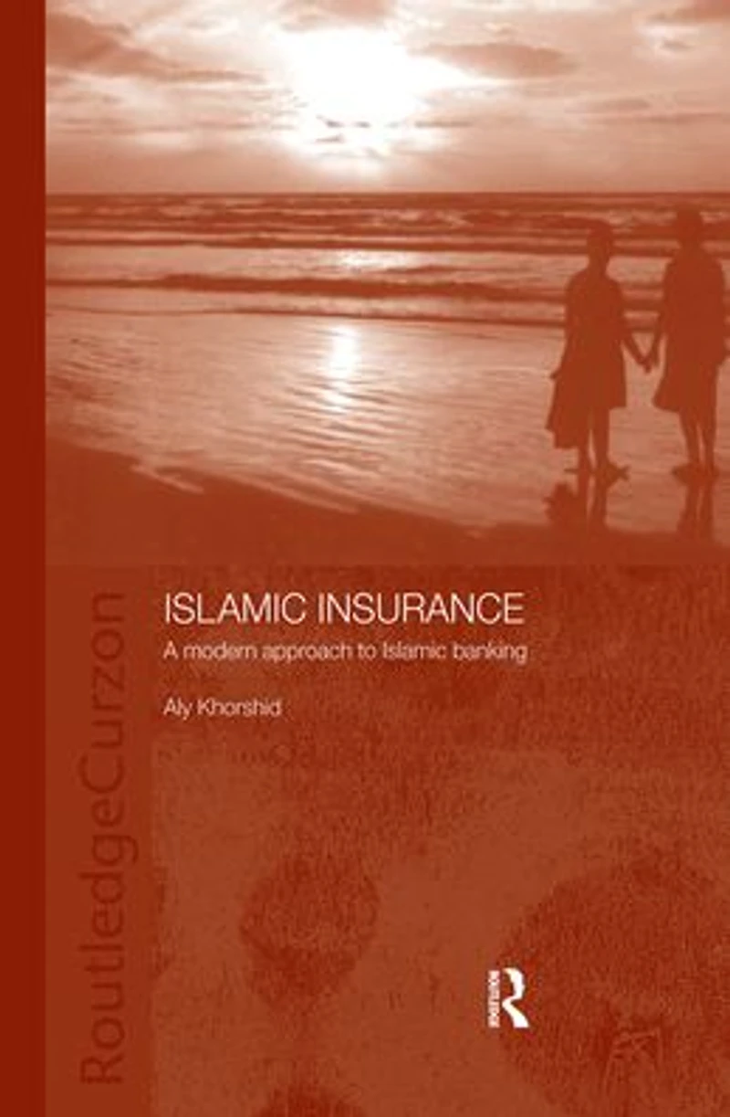 Islamic Insurance: A Modern Approach to Banking
