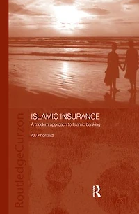 Islamic Insurance: A Modern Approach to Banking