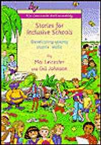 Stories for Inclusive Schools: Developing Young Pupils' Skills