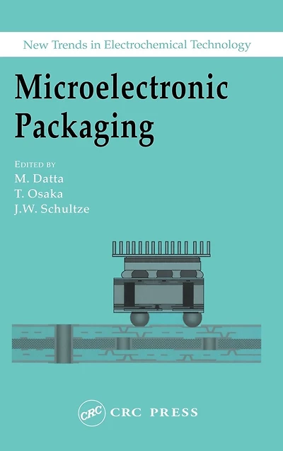 Microelectronic Packaging