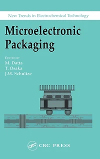 Microelectronic Packaging