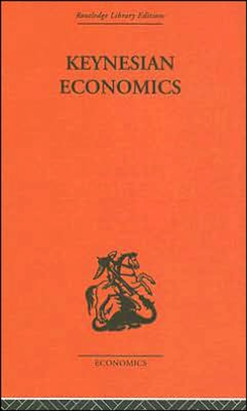 Keynesian Economics