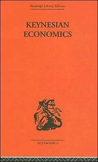 Keynesian Economics