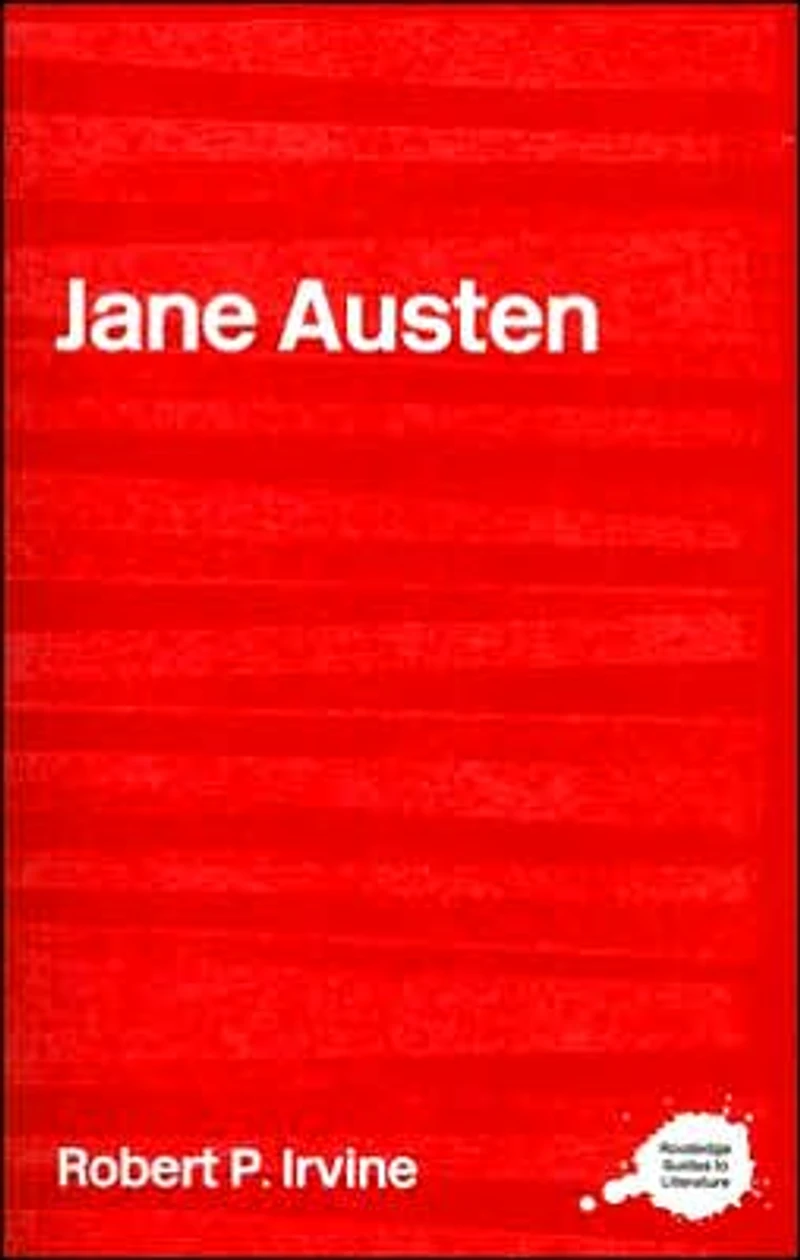 Jane Austen