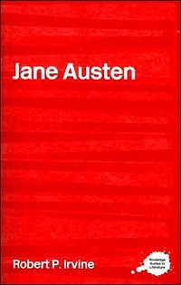 Jane Austen