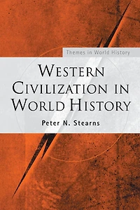 Western Civilization World History