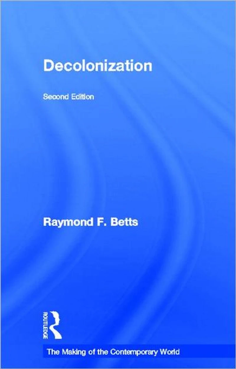 Decolonization