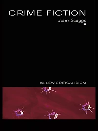 Crime Fiction