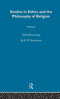 Moral Reasoning Vol 2