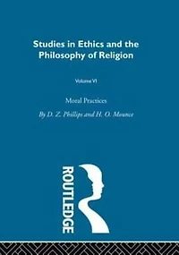 Moral Practices Vol 6