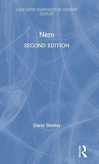 Nero