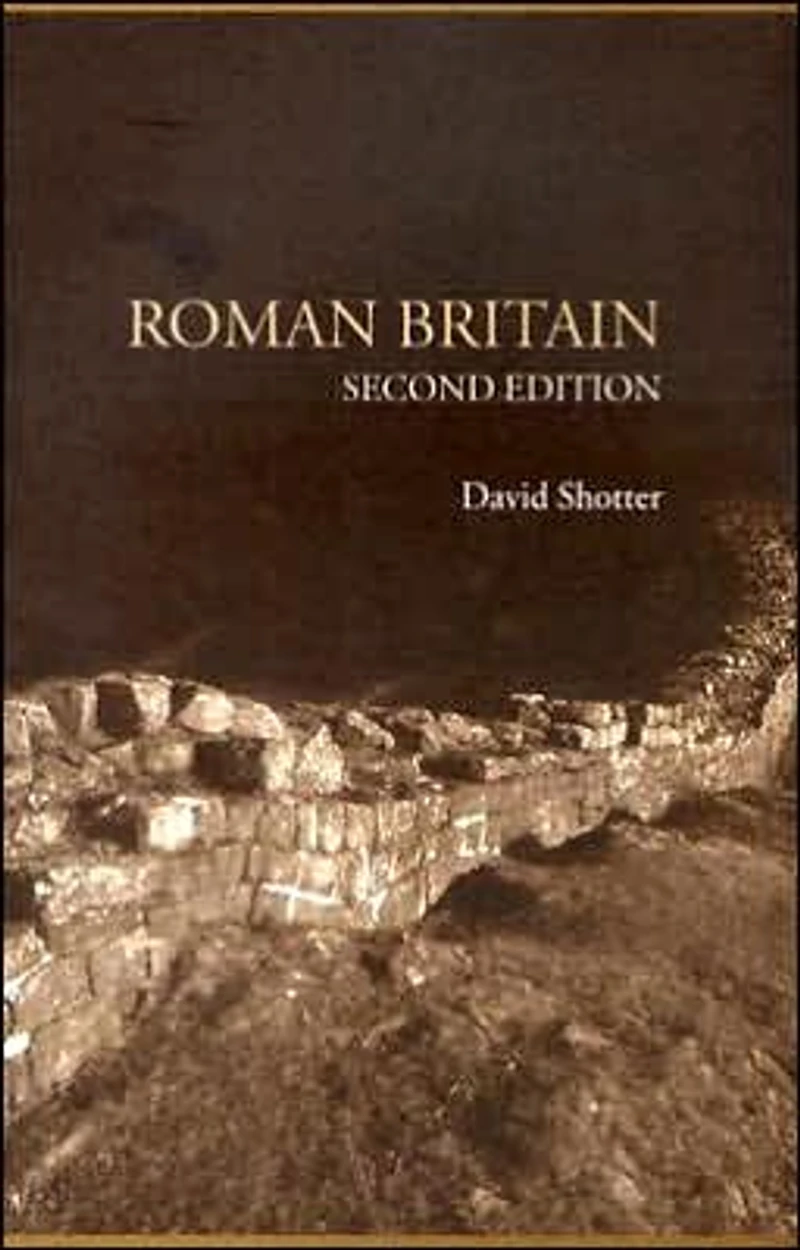 Roman Britain