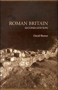 Roman Britain