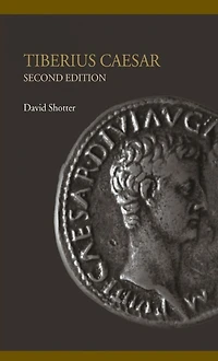 Tiberius Caesar