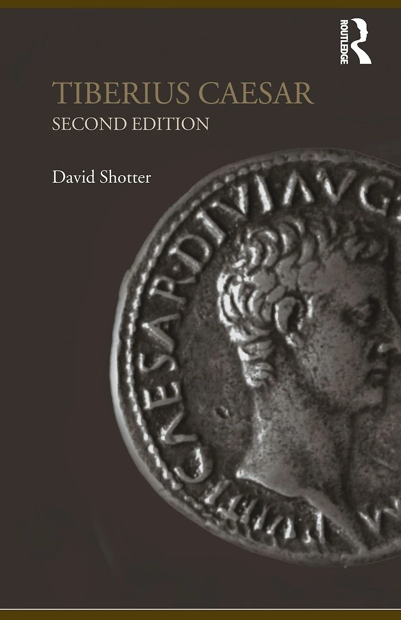 Tiberius Caesar