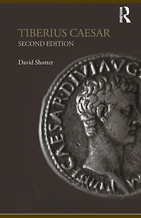Tiberius Caesar