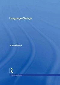 Language Change