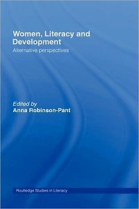 Women, Literacy and Development