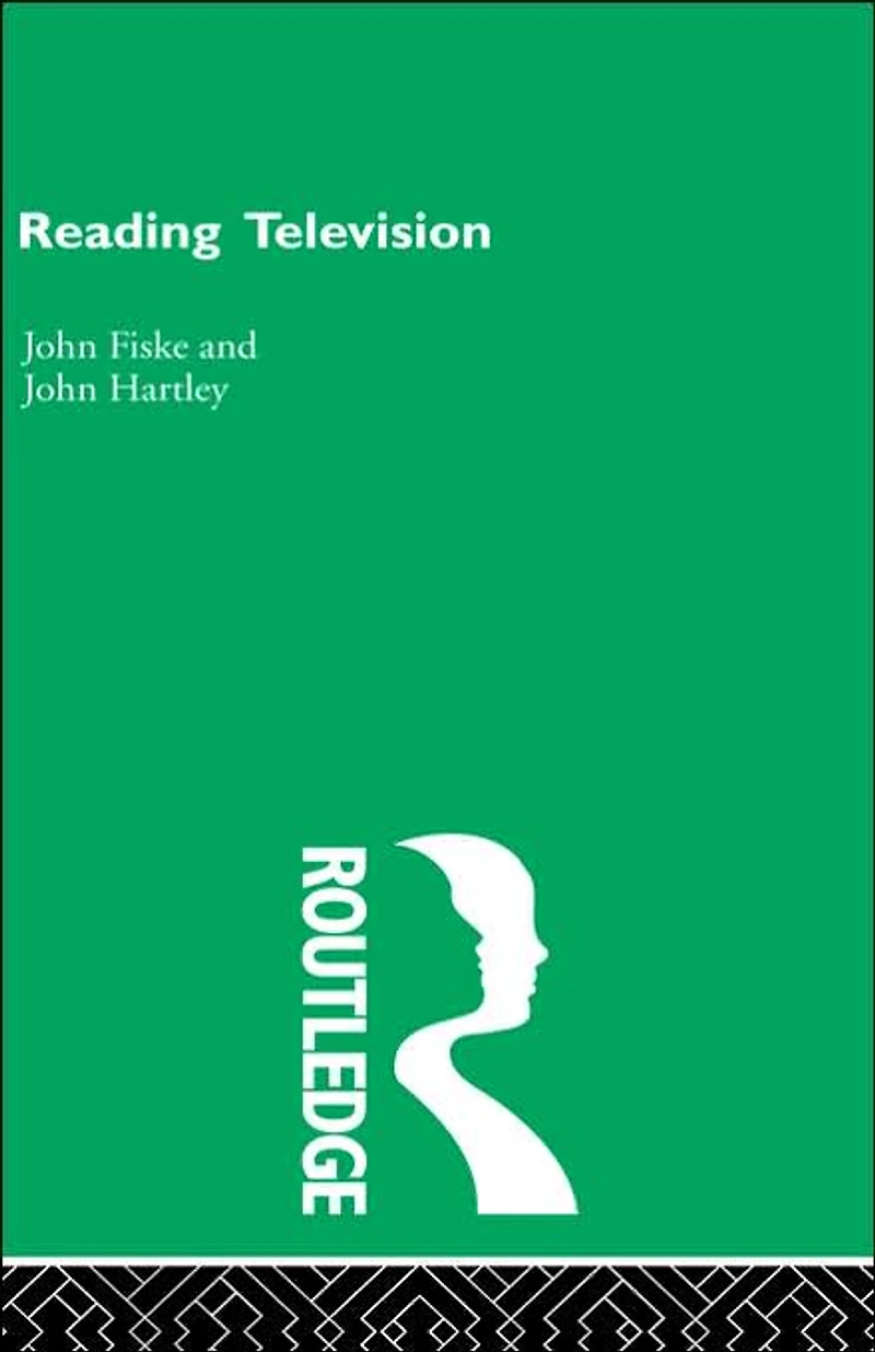 Reading Television