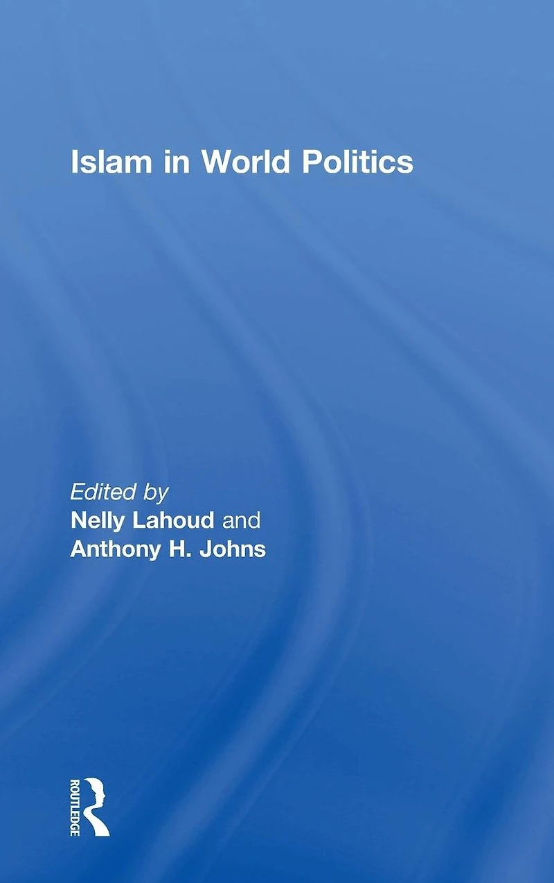 Islam World Politics