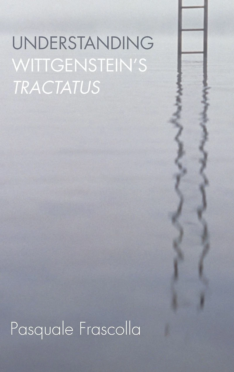 Understanding Wittgenstein's Tractatus