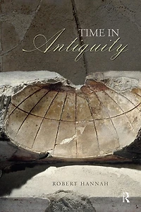 Time Antiquity