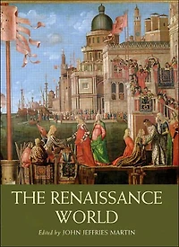 The Renaissance World