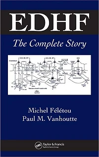 EDHF: The Complete Story