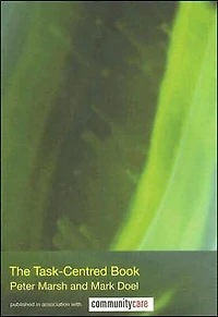The Task-Centred Book
