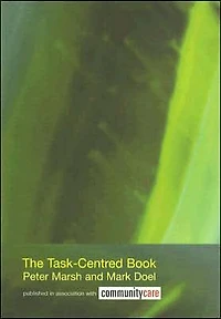 The Task-Centred Book