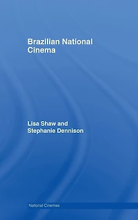 Brazilian National Cinema