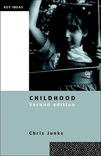 Childhood: Second edition