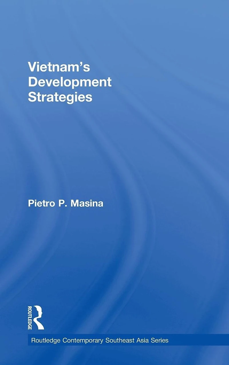 Vietnam's Development Strategies