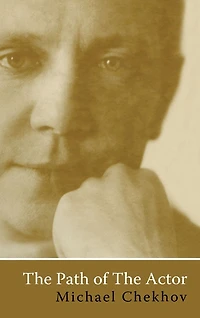 The Path Of Actor