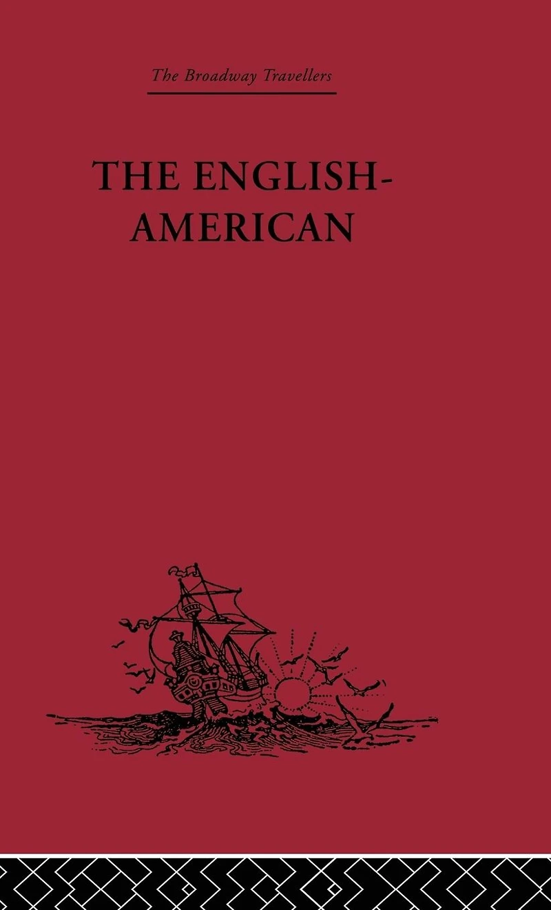 the English-American: A New Survey of West Indies, 1648