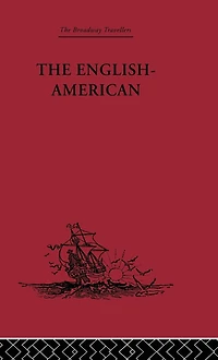 the English-American: A New Survey of West Indies, 1648
