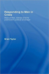 Responding to Men Crisis