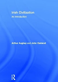Irish Civilization: An Introduction
