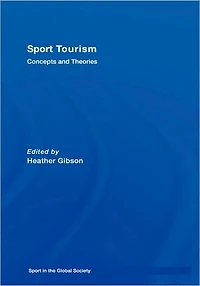Sport Tourism