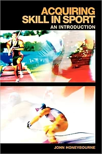 Acquiring Skill Sport: An Introduction