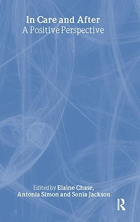 Care and After: A Positive Perspective