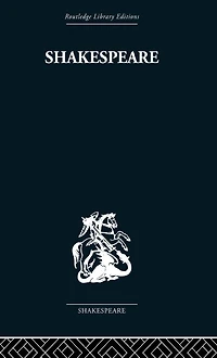 Shakespeare: The Poet his World
