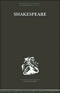 Shakespeare: the Dark Comedies to Last Plays: from satire celebration