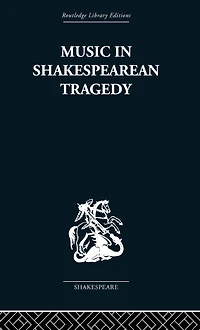 Music Shakespearean Tragedy