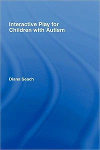 Interactive Play for Children with Autism