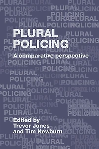 Plural Policing: A Comparative Perspective
