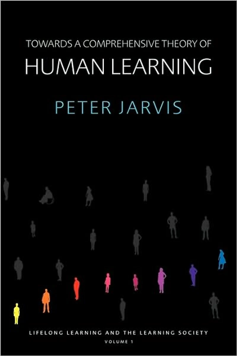 Towards a Comprehensive Theory of Human Learning